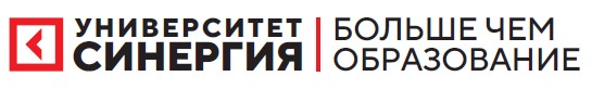 Цифровое развитие государственного управления